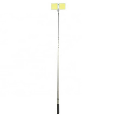 Набір для освітлення 360° Light FR-07 COB з кронштейном