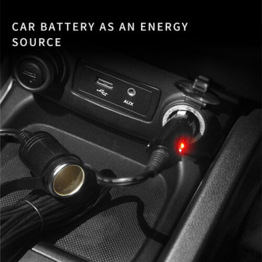 Набір для освітлення CONPEX FR-21 COB RF з триніжкою