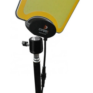 Набір для освітлення CONPEX FR-21 COB RF з триніжкою