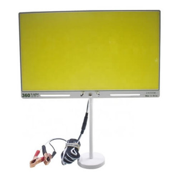 Набір для освітлення 360 ° Light TM-02 COB