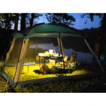 Набір портативного освітлення 360 ° Light TM-12 COB