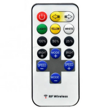 Набір для освітлення CONPEX TM-13 COB