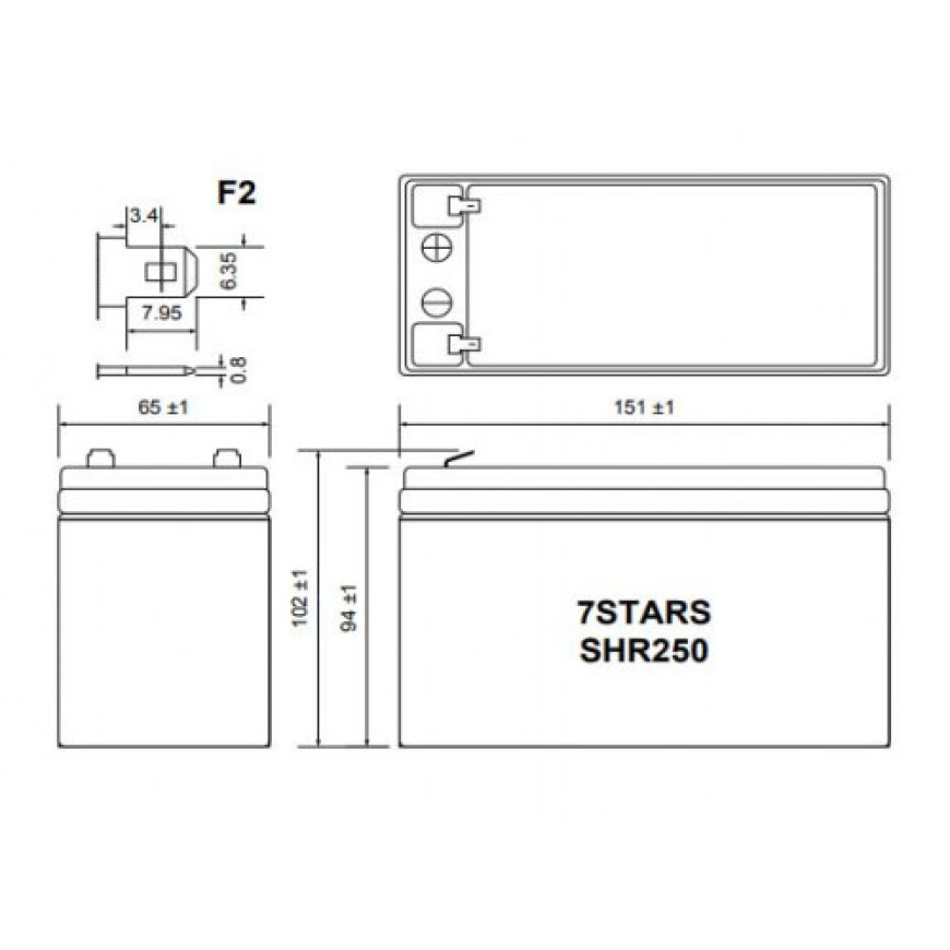 Нові надходження