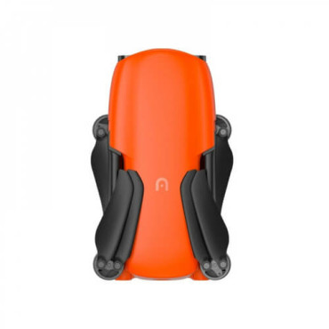 Квадрокоптер Autel EVO Nano+ (Orange)