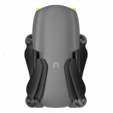 Квадрокоптер Autel EVO Nano+ (Gray)