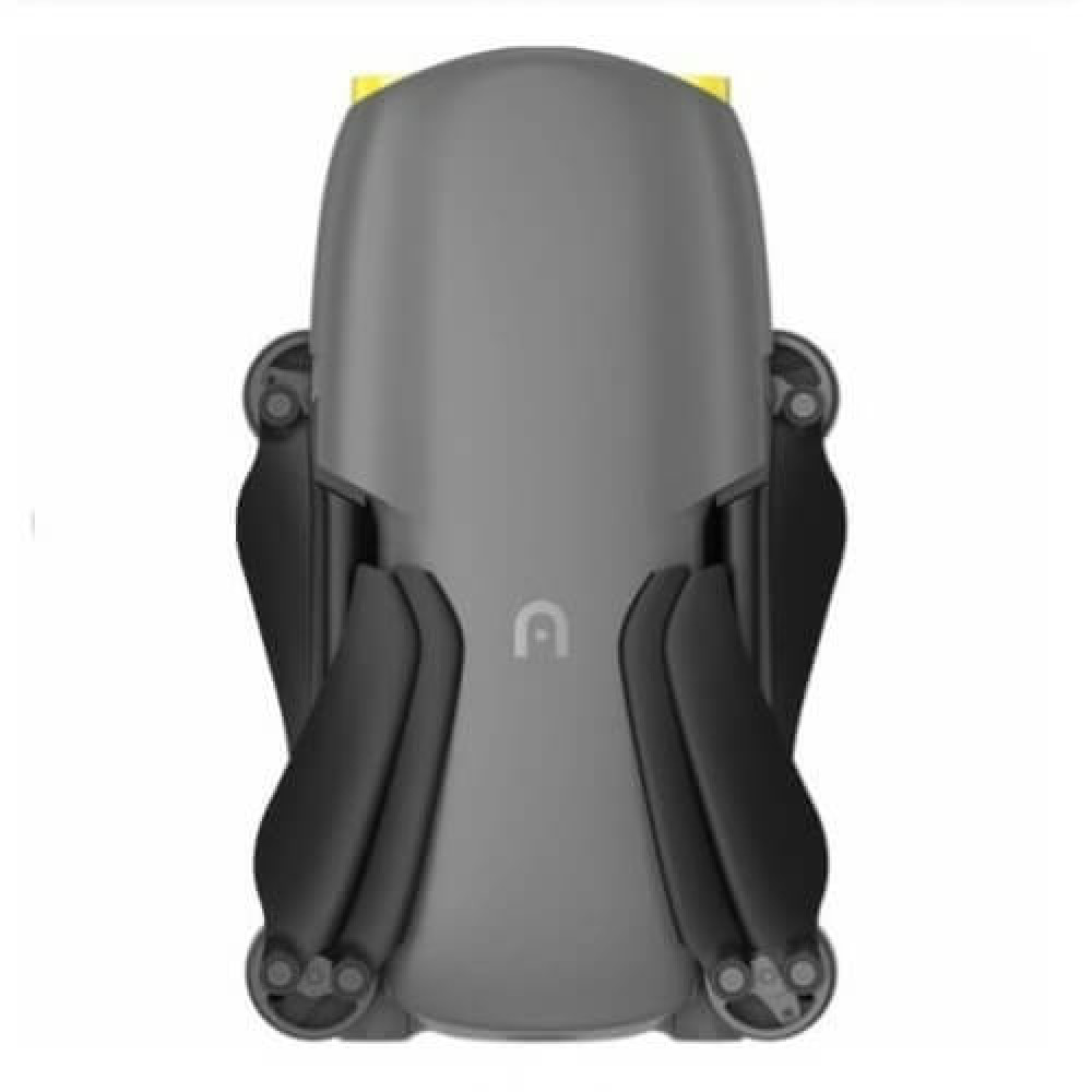 Квадрокоптер Autel EVO Nano+ Premium Bundle (Gray)