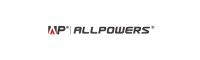 ALLPOWERS