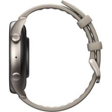Смарт-годинник Amazfit GTR 3  Moonlight Grey