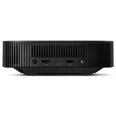 Проєктор ANKER Nebula Vega Portable Чорний