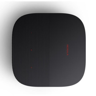 Проєктор ANKER Nebula Vega Portable Чорний