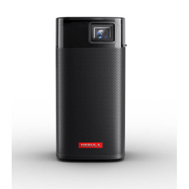 Проектор ANKER Nebula Apollo