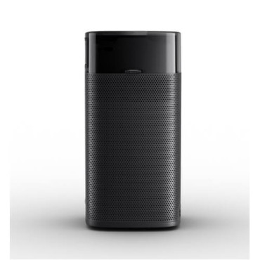 Проектор ANKER Nebula Apollo