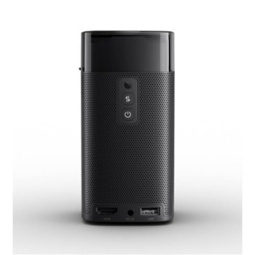 Проектор ANKER Nebula Apollo