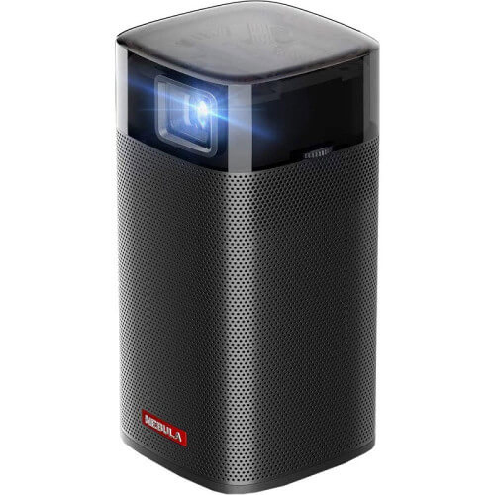 Проектор ANKER Nebula Apollo