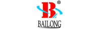 Bailong