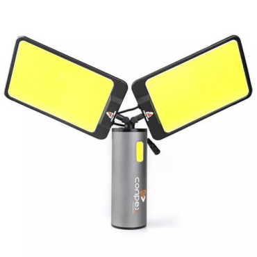 Conpex TW-8001B - 15600mAh (58Wh) 50W