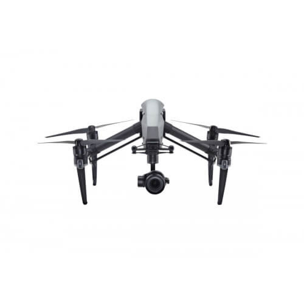 Квадрокоптер DJI Inspire 2 X5S Standard Kit