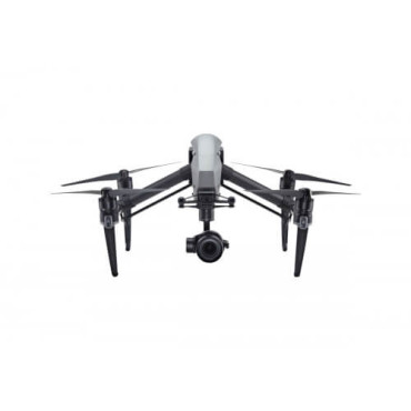 Квадрокоптер DJI Inspire 2 X5S Standard Kit