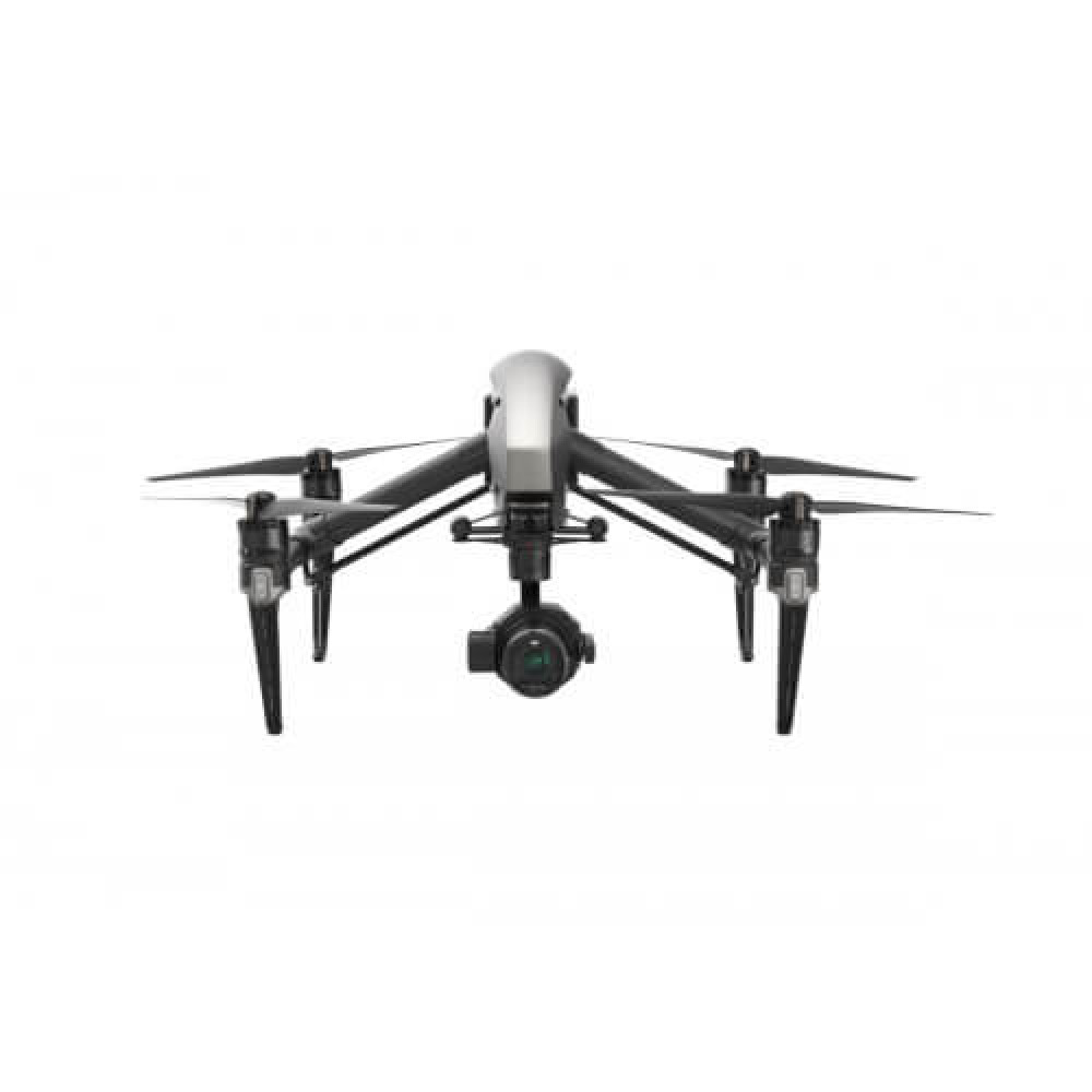 Квадрокоптер DJI Inspire 2 X7 Standard Kit