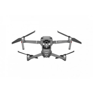 Квадрокоптер DJI Mavic 2 Zoom (DJI Smart Controller)