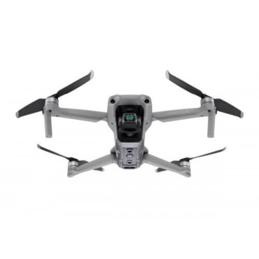 Квадрокоптер DJI Mavic Air 2 Fly More Combo