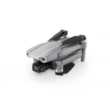 Квадрокоптер DJI Mavic Air 2 Fly More Combo