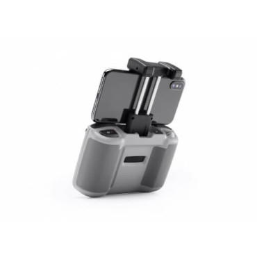 Квадрокоптер DJI Mavic Air 2