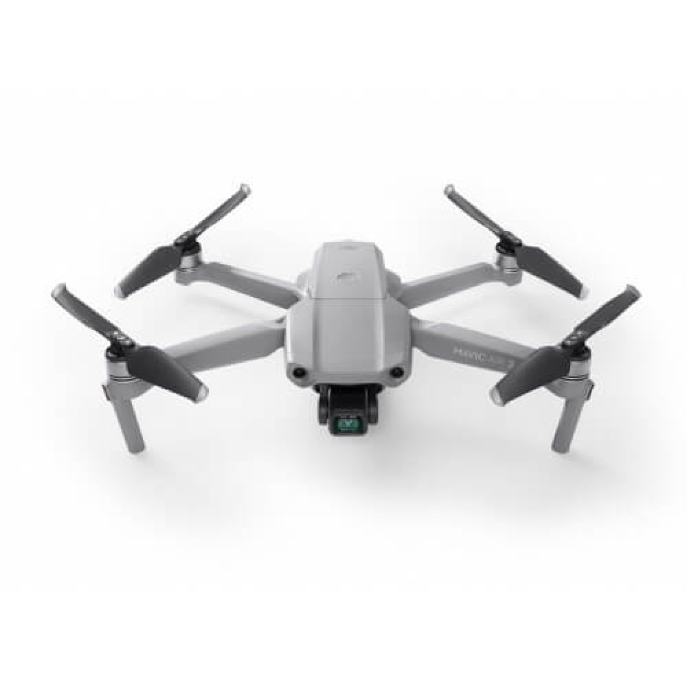 Квадрокоптер DJI Mavic Air 2