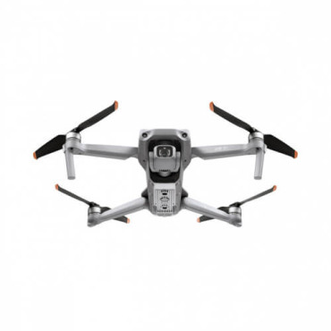 Квадрокоптер DJI Mavic Air 2S
