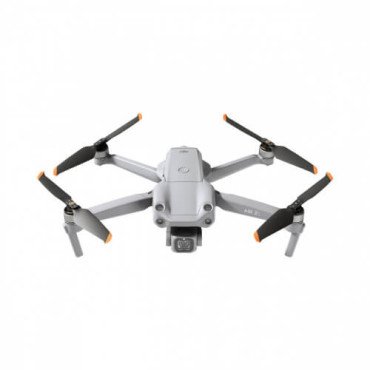 Квадрокоптер DJI Mavic Air 2S