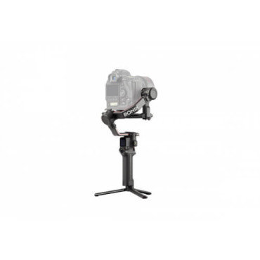 Стедікам DJI RS 2
