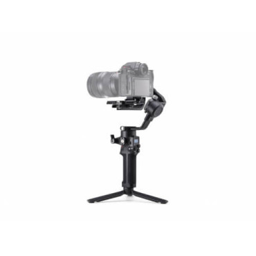 Стедикам DJI RSC 2