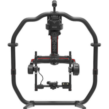Стедікам DJI Ronin 2 Professional Combo