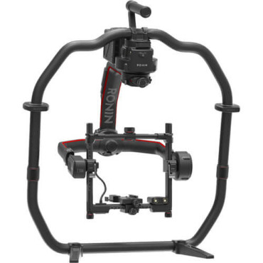 Стедікам DJI Ronin 2 Professional Combo