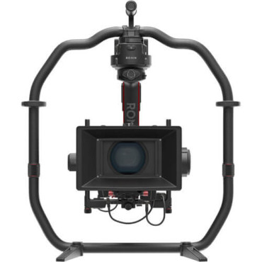 Стедікам DJI Ronin 2 Professional Combo
