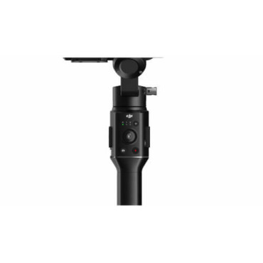 Стедікам DJI Ronin-S