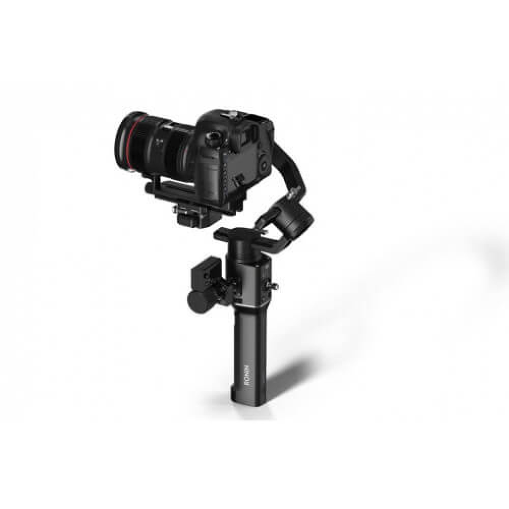 Стедікам DJI Ronin-S