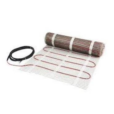 Нагрівний мат DEVIcomfort™ 100T, 550/600 Вт, 6 м²