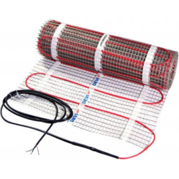 Награвальний мат DEVIcomfort™ 150T, 823/900 Вт, 6 м²