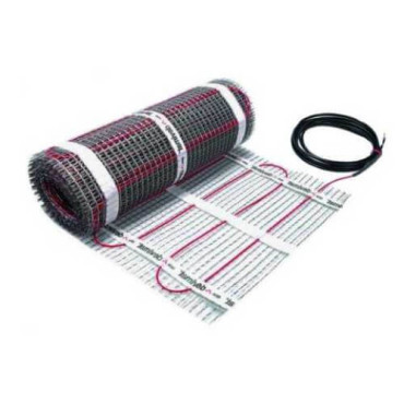 Нагрівальний мат DEVImat™ 150T, 480/525 Вт, 3,5 м²