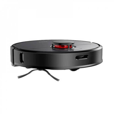 Робот-пилосос Dreame D9 Pro