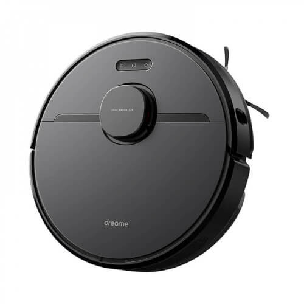 Робот-пилосос Dreame D9 Pro