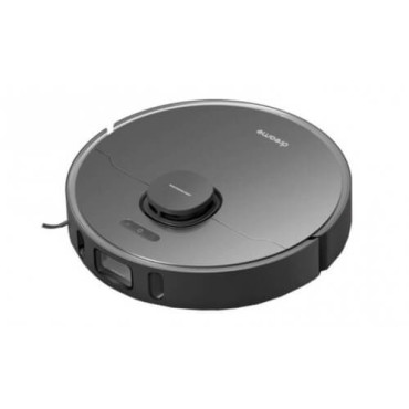 Робот-пилосос Dreame Z10 Pro