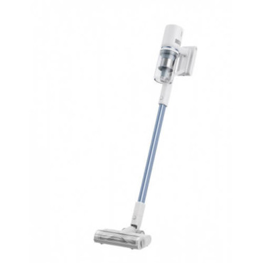 Акумуляторний пилосос Dreame P10