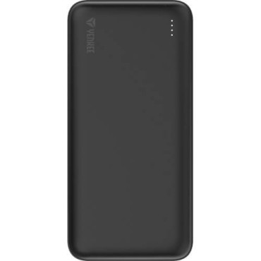 YENKEE YPB 1040-10000 mAh Li-pol+TYPE-C