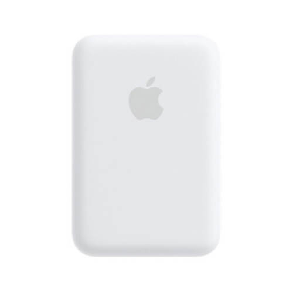 APPLE MagSafe Battery Pack