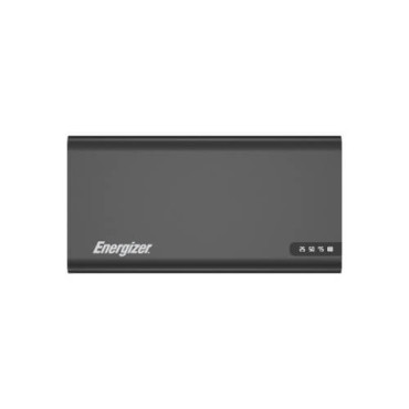 ENERGIZER UE10047PQ-10000 mAh