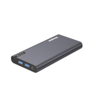 ENERGIZER UE10047PQ-10000 mAh