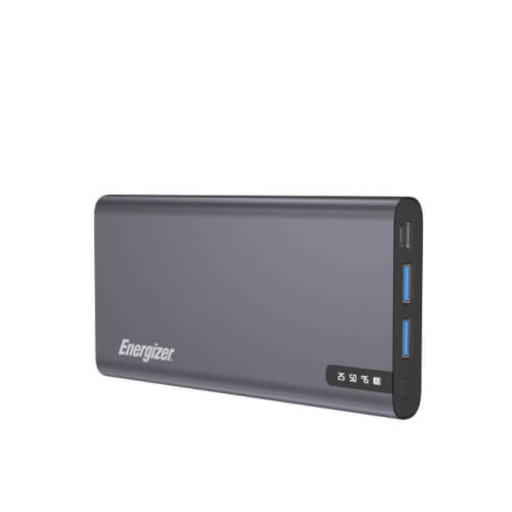 ENERGIZER UE10047PQ-10000 mAh