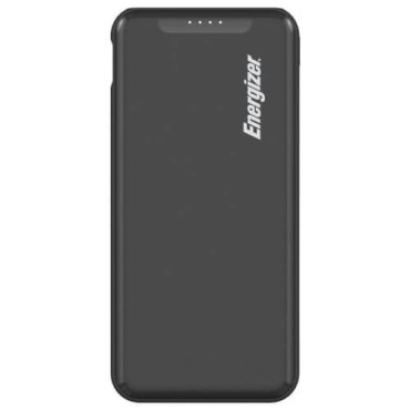ENERGIZER UE10052PQ-10000 mAh Li-pol+TYPE-C